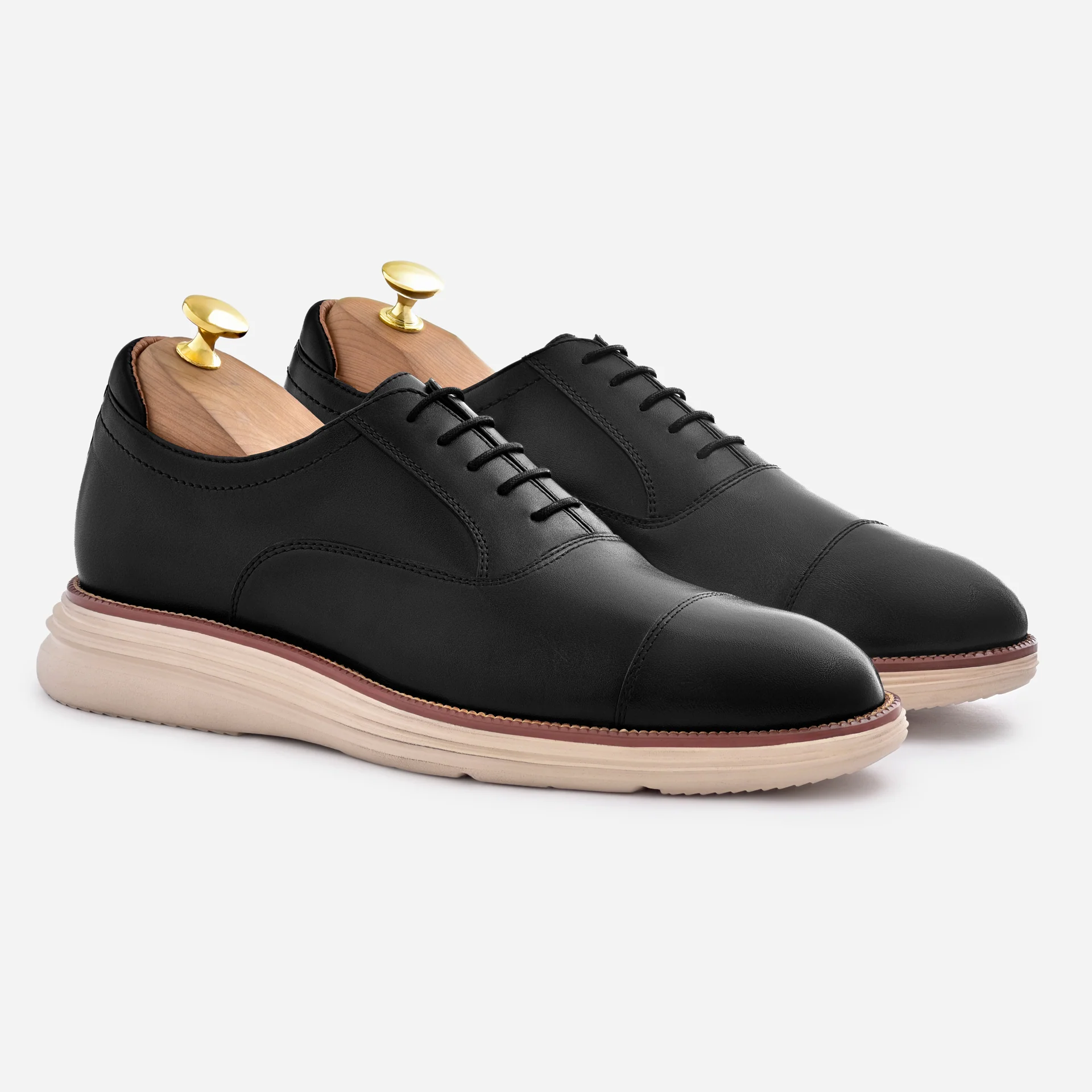 Best Sellers Men's